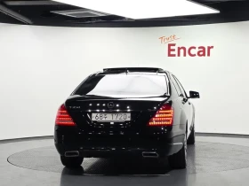 Mercedes-Benz S 350 Long - САМО 30% АВАНС - 14799 € - 11136108 4 | Car24.bg Mercedes-Benz S 350 Long - САМО 30% АВАНС - 14799 € - 11136108 4