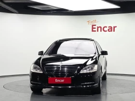 Mercedes-Benz S 350 Long - САМО 30% АВАНС - 14799 € - 11136108 3 | Car24.bg Mercedes-Benz S 350 Long - САМО 30% АВАНС - 14799 € - 11136108 3