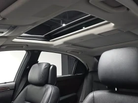 Mercedes-Benz S 350 Long - САМО 30% АВАНС - 14799 € - 11136108 17 | Car24.bg Mercedes-Benz S 350 Long - САМО 30% АВАНС - 14799 € - 11136108 17