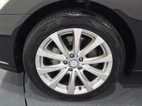 Mercedes-Benz S 350 Long - САМО 30% АВАНС - 14799 € - 11136108 5 | Car24.bg Mercedes-Benz S 350 Long - САМО 30% АВАНС - 14799 € - 11136108 5
