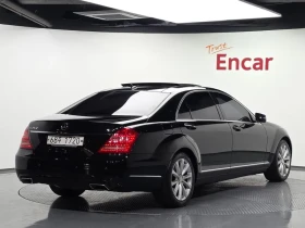 Mercedes-Benz S 350 Long - САМО 30% АВАНС - 14799 € - 11136108 2 | Car24.bg Mercedes-Benz S 350 Long - САМО 30% АВАНС - 14799 € - 11136108 2