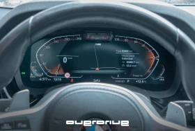 BMW 530 xDrive Touring M Sport | Auto.bg — изображение 9 BMW 530 xDrive Touring M Sport | Auto.bg — изображение 9