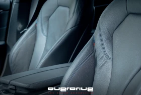 BMW 530 xDrive Touring M Sport | Auto.bg — изображение 7 BMW 530 xDrive Touring M Sport | Auto.bg — изображение 7
