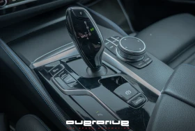 BMW 530 xDrive Touring M Sport | Auto.bg — изображение 11 BMW 530 xDrive Touring M Sport | Auto.bg — изображение 11