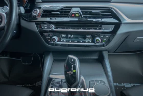 BMW 530 xDrive Touring M Sport | Auto.bg — изображение 14 BMW 530 xDrive Touring M Sport | Auto.bg — изображение 14