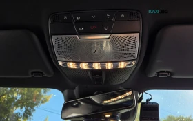 Mercedes-Benz E 63 AMG 4MATIC+ * FULL PPF* AKRAPOVIC* 360* МАСАЖИ | Auto.bg — изображение 14 Mercedes-Benz E 63 AMG 4MATIC+ * FULL PPF* AKRAPOVIC* 360* МАСАЖИ | Auto.bg — изображение 14