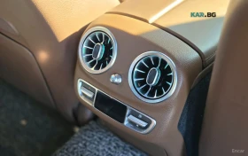 Mercedes-Benz E 63 AMG 4MATIC+ * FULL PPF* AKRAPOVIC* 360* МАСАЖИ | Auto.bg — изображение 16 Mercedes-Benz E 63 AMG 4MATIC+ * FULL PPF* AKRAPOVIC* 360* МАСАЖИ | Auto.bg — изображение 16