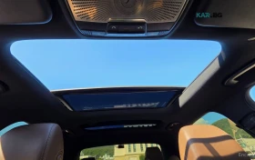 Mercedes-Benz E 63 AMG 4MATIC+ * FULL PPF* AKRAPOVIC* 360* МАСАЖИ | Auto.bg — изображение 15 Mercedes-Benz E 63 AMG 4MATIC+ * FULL PPF* AKRAPOVIC* 360* МАСАЖИ | Auto.bg — изображение 15