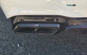 Mercedes-Benz E 63 AMG 4MATIC+ * FULL PPF* AKRAPOVIC* 360* МАСАЖИ | Auto.bg — изображение 17 Mercedes-Benz E 63 AMG 4MATIC+ * FULL PPF* AKRAPOVIC* 360* МАСАЖИ | Auto.bg — изображение 17