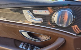 Mercedes-Benz E 63 AMG 4MATIC+ * FULL PPF* AKRAPOVIC* 360* МАСАЖИ | Auto.bg — изображение 10 Mercedes-Benz E 63 AMG 4MATIC+ * FULL PPF* AKRAPOVIC* 360* МАСАЖИ | Auto.bg — изображение 10