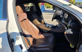 Mercedes-Benz E 63 AMG 4MATIC+ * FULL PPF* AKRAPOVIC* 360* МАСАЖИ | Auto.bg — изображение 11 Mercedes-Benz E 63 AMG 4MATIC+ * FULL PPF* AKRAPOVIC* 360* МАСАЖИ | Auto.bg — изображение 11