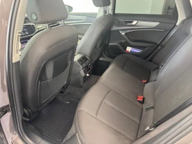 Audi A6 - 29500 € - 76913198 6 | Car24.bg Audi A6 - 29500 € - 76913198 6