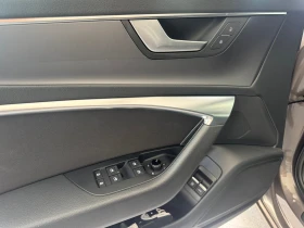 Audi A6 - 29500 € - 76913198 5 | Car24.bg Audi A6 - 29500 € - 76913198 5