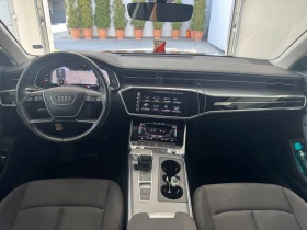 Audi A6 - 29500 € - 76913198 8 | Car24.bg Audi A6 - 29500 € - 76913198 8