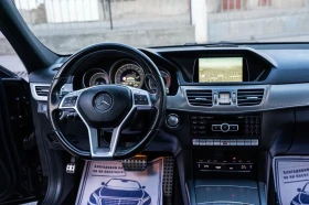 Mercedes-Benz E 350 CDI-AMG-9G-FACE-DISTR-KEYLESS-ОБДУХ-ASSIST-FULL - 13999 € - 24594736 9 | Car24.bg Mercedes-Benz E 350 CDI-AMG-9G-FACE-DISTR-KEYLESS-ОБДУХ-ASSIST-FULL - 13999 € - 24594736 9