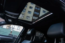 Mercedes-Benz E 350 CDI-AMG-9G-FACE-DISTR-KEYLESS-ОБДУХ-ASSIST-FULL - 13999 € - 24594736 8 | Car24.bg Mercedes-Benz E 350 CDI-AMG-9G-FACE-DISTR-KEYLESS-ОБДУХ-ASSIST-FULL - 13999 € - 24594736 8
