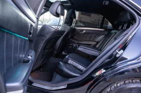 Mercedes-Benz E 350 CDI-AMG-9G-FACE-DISTR-KEYLESS-ОБДУХ-ASSIST-FULL - 13999 € - 24594736 17 | Car24.bg Mercedes-Benz E 350 CDI-AMG-9G-FACE-DISTR-KEYLESS-ОБДУХ-ASSIST-FULL - 13999 € - 24594736 17