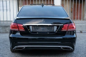 Mercedes-Benz E 350 CDI-AMG-9G-FACE-DISTR-KEYLESS-ОБДУХ-ASSIST-FULL - 13999 € - 24594736 5 | Car24.bg Mercedes-Benz E 350 CDI-AMG-9G-FACE-DISTR-KEYLESS-ОБДУХ-ASSIST-FULL - 13999 € - 24594736 5