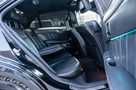 Mercedes-Benz E 350 CDI-AMG-9G-FACE-DISTR-KEYLESS-ОБДУХ-ASSIST-FULL - 13999 € - 24594736 16 | Car24.bg Mercedes-Benz E 350 CDI-AMG-9G-FACE-DISTR-KEYLESS-ОБДУХ-ASSIST-FULL - 13999 € - 24594736 16