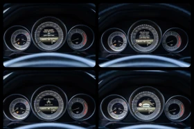 Mercedes-Benz E 350 CDI-AMG-9G-FACE-DISTR-KEYLESS-ОБДУХ-ASSIST-FULL - 13999 € - 24594736 13 | Car24.bg Mercedes-Benz E 350 CDI-AMG-9G-FACE-DISTR-KEYLESS-ОБДУХ-ASSIST-FULL - 13999 € - 24594736 13