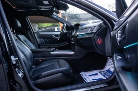 Mercedes-Benz E 350 CDI-AMG-9G-FACE-DISTR-KEYLESS-ОБДУХ-ASSIST-FULL - 13999 € - 24594736 15 | Car24.bg Mercedes-Benz E 350 CDI-AMG-9G-FACE-DISTR-KEYLESS-ОБДУХ-ASSIST-FULL - 13999 € - 24594736 15