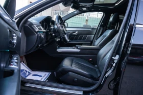Mercedes-Benz E 350 CDI-AMG-9G-FACE-DISTR-KEYLESS-ОБДУХ-ASSIST-FULL - 13999 € - 24594736 14 | Car24.bg Mercedes-Benz E 350 CDI-AMG-9G-FACE-DISTR-KEYLESS-ОБДУХ-ASSIST-FULL - 13999 € - 24594736 14