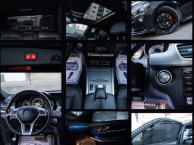 Mercedes-Benz E 350 CDI-AMG-9G-FACE-DISTR-KEYLESS-ОБДУХ-ASSIST-FULL - 13999 € - 24594736 11 | Car24.bg Mercedes-Benz E 350 CDI-AMG-9G-FACE-DISTR-KEYLESS-ОБДУХ-ASSIST-FULL - 13999 € - 24594736 11