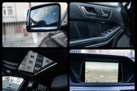 Mercedes-Benz E 350 CDI-AMG-9G-FACE-DISTR-KEYLESS-ОБДУХ-ASSIST-FULL - 13999 € - 24594736 12 | Car24.bg Mercedes-Benz E 350 CDI-AMG-9G-FACE-DISTR-KEYLESS-ОБДУХ-ASSIST-FULL - 13999 € - 24594736 12