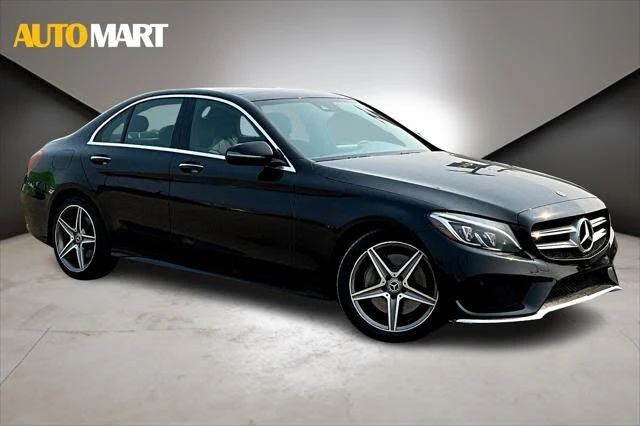Mercedes-Benz C 300 4MATIC * АвтоКредит* (ЦЕНА ДО БГ) - 34999 лв. / 17894.70 € - 34544540 1 | Car24.bg Mercedes-Benz C 300 4MATIC * АвтоКредит* (ЦЕНА ДО БГ) - 34999 лв. / 17894.70 € - 34544540 1