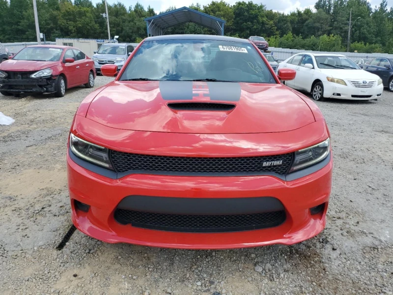 Dodge Charger R/T - 29100 лв. / 14878.59 € - 21056837 1 | Car24.bg Dodge Charger R/T - 29100 лв. / 14878.59 € - 21056837 1