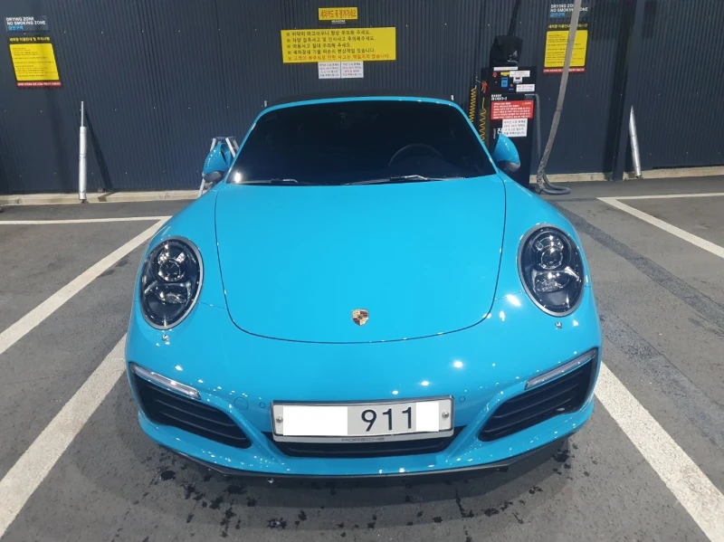 Porsche 911 Carrera* ПОДГРЕВ ВОЛАН* КРАЙНА ЦЕНА - 60999 € / 119303.67 лв. - 89410978 1 | Car24.bg Porsche 911 Carrera* ПОДГРЕВ ВОЛАН* КРАЙНА ЦЕНА - 60999 € / 119303.67 лв. - 89410978 1
