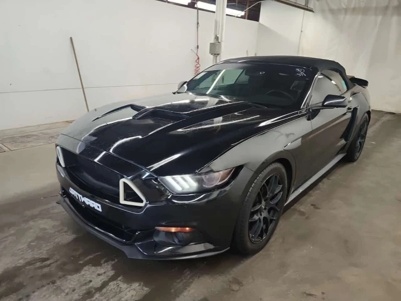 Ford Mustang * V6 * CARFAX * ЦЕНА ДО БГ - 12900 € / 25230.21 лв. - 11639702 1 | Car24.bg Ford Mustang * V6 * CARFAX * ЦЕНА ДО БГ - 12900 € / 25230.21 лв. - 11639702 1
