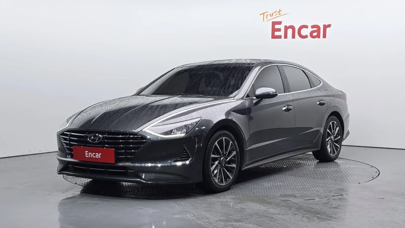 Hyundai Sonata BOSE| ЗАДНА КАМЕРА| ОБДУХВАНЕ| ПАНО| ПАМЕТ| ЩОРИ| - 13500 € / 26403.70 лв. - 45204456 1 | Car24.bg Hyundai Sonata BOSE| ЗАДНА КАМЕРА| ОБДУХВАНЕ| ПАНО| ПАМЕТ| ЩОРИ| - 13500 € / 26403.70 лв. - 45204456 1