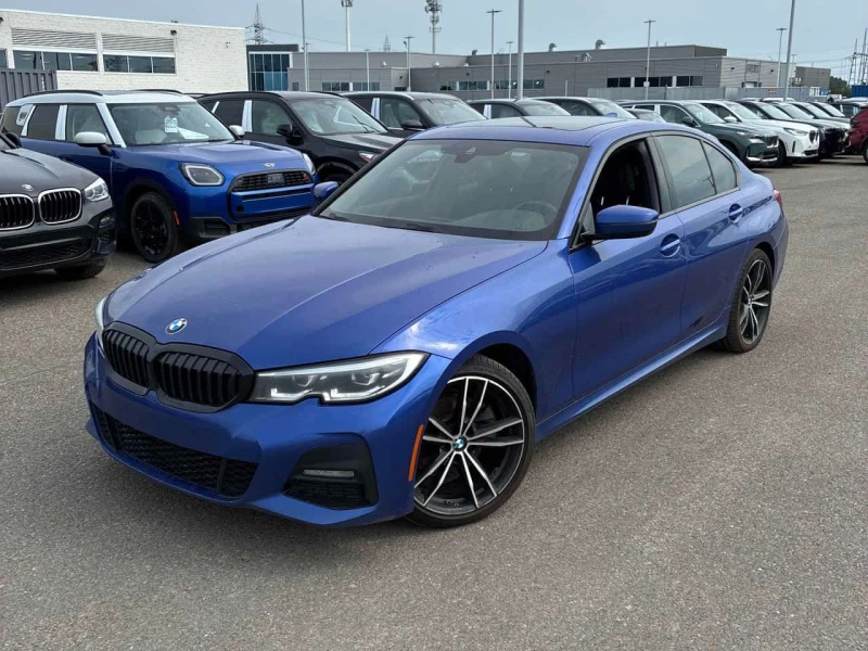BMW 330 XDRIVE * ГЛАВНО ПРЕДСТАВИТЕЛСТВО НА BMW * - 19490 € / 38119.13 лв. - 24201362 1 | Car24.bg BMW 330 XDRIVE * ГЛАВНО ПРЕДСТАВИТЕЛСТВО НА BMW * - 19490 € / 38119.13 лв. - 24201362 1