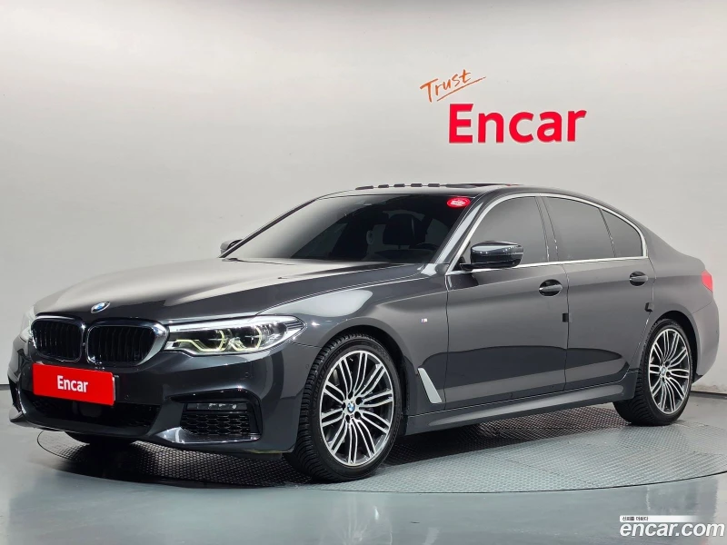 BMW 530 530i xDrive M Sport Package Plus - 25977 € - 89405734 1 | Car24.bg BMW 530 530i xDrive M Sport Package Plus - 25977 € - 89405734 1