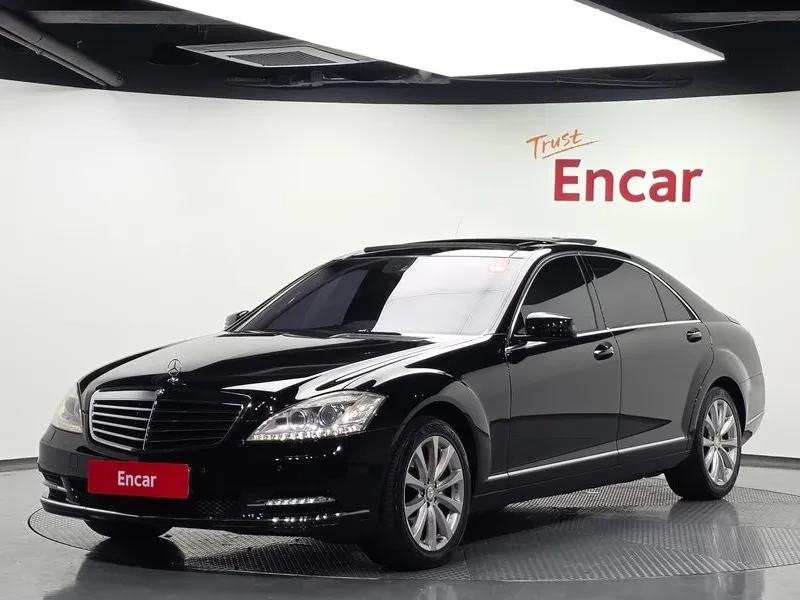 Mercedes-Benz S 350 Long - САМО 30% АВАНС - 14799 € - 11136108 1 | Car24.bg Mercedes-Benz S 350 Long - САМО 30% АВАНС - 14799 € - 11136108 1