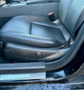 Mercedes-Benz C 200 Face bluetec 651   elegance harman/kardon - [13] 