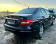 Обява за продажба на Mercedes-Benz C 200 Face bluetec 651   elegance harman/kardon ~11 лв. - изображение 4
