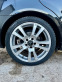 Обява за продажба на Mercedes-Benz C 200 Face bluetec 651   elegance harman/kardon ~11 лв. - изображение 6