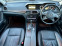 Обява за продажба на Mercedes-Benz C 200 Face bluetec 651   elegance harman/kardon ~11 лв. - изображение 7