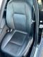 Обява за продажба на Mercedes-Benz C 200 Face bluetec 651   elegance harman/kardon ~11 лв. - изображение 10
