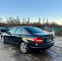 Обява за продажба на Mercedes-Benz C 200 Face bluetec 651   elegance harman/kardon ~11 лв. - изображение 2