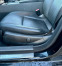 Обява за продажба на Mercedes-Benz C 200 Face bluetec 651   elegance harman/kardon ~11 лв. - изображение 11
