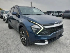 Kia Sportage * EX 4D UTILITY AWD * CARFAX * - 38250 лв. / 19556.91 € - 45622095 2 | Car24.bg Kia Sportage * EX 4D UTILITY AWD * CARFAX * - 38250 лв. / 19556.91 € - 45622095 2