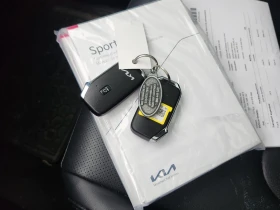 Kia Sportage * EX 4D UTILITY AWD * CARFAX * - 38250 лв. / 19556.91 € - 45622095 8 | Car24.bg Kia Sportage * EX 4D UTILITY AWD * CARFAX * - 38250 лв. / 19556.91 € - 45622095 8