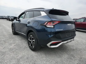 Kia Sportage * EX 4D UTILITY AWD * CARFAX * - 38250 лв. / 19556.91 € - 45622095 4 | Car24.bg Kia Sportage * EX 4D UTILITY AWD * CARFAX * - 38250 лв. / 19556.91 € - 45622095 4