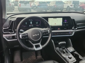 Kia Sportage * EX 4D UTILITY AWD * CARFAX * - 38250 лв. / 19556.91 € - 45622095 11 | Car24.bg Kia Sportage * EX 4D UTILITY AWD * CARFAX * - 38250 лв. / 19556.91 € - 45622095 11