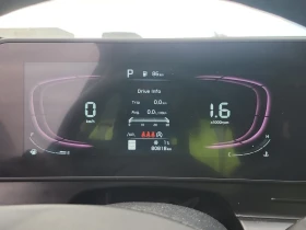 Kia Sportage * EX 4D UTILITY AWD * CARFAX * - 38250 лв. / 19556.91 € - 45622095 9 | Car24.bg Kia Sportage * EX 4D UTILITY AWD * CARFAX * - 38250 лв. / 19556.91 € - 45622095 9