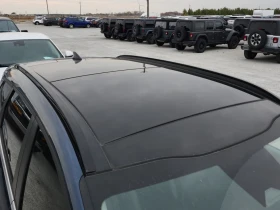 Kia Sportage * EX 4D UTILITY AWD * CARFAX * - 38250 лв. / 19556.91 € - 45622095 17 | Car24.bg Kia Sportage * EX 4D UTILITY AWD * CARFAX * - 38250 лв. / 19556.91 € - 45622095 17