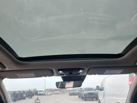 Kia Sportage * EX 4D UTILITY AWD * CARFAX * - 38250 лв. / 19556.91 € - 45622095 12 | Car24.bg Kia Sportage * EX 4D UTILITY AWD * CARFAX * - 38250 лв. / 19556.91 € - 45622095 12